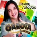 Garota Safada